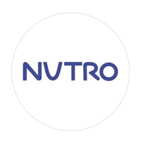 Nvtro